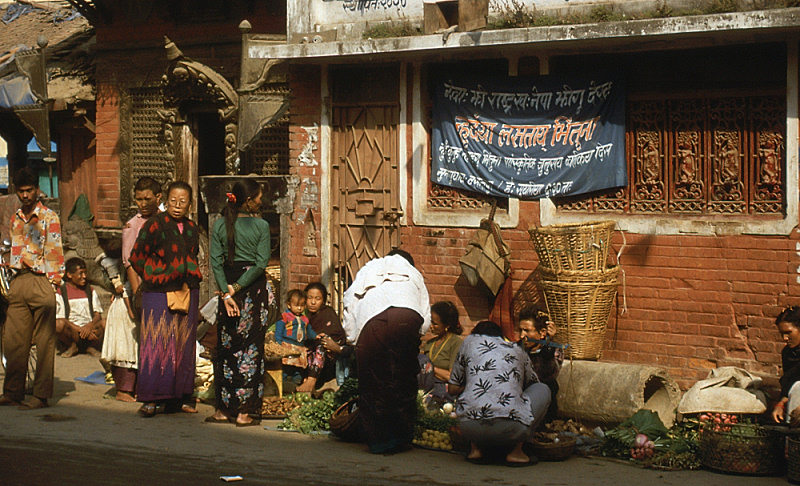 482_Groentemarktje, Kathmandu.jpg
